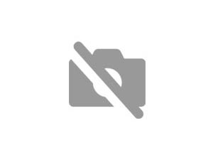 BMW Série 2 Serie 218D Pack Sport ( intérieur beige, feux xénon, boite auto) Occasion